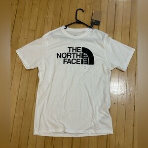 The North Face T-Shirt